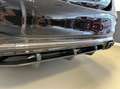 Mercedes-Benz S 63 AMG E-Perf. 4M+ Lang TV 4D 4-Seats D7G Carbon Negro - thumbnail 22