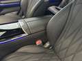 Mercedes-Benz S 63 AMG E-Perf. 4M+ Lang TV 4D 4-Seats D7G Carbon Negro - thumbnail 30