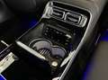 Mercedes-Benz S 63 AMG E-Perf. 4M+ Lang TV 4D 4-Seats D7G Carbon Negro - thumbnail 15