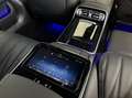 Mercedes-Benz S 63 AMG E-Perf. 4M+ Lang TV 4D 4-Seats D7G Carbon Negro - thumbnail 14