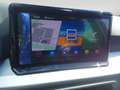 SEAT Ibiza FR 1,0 Android Auto Metallic Schwarz - thumbnail 13