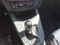 SEAT Ibiza FR 1,0 Android Auto Metallic Schwarz - thumbnail 19