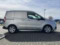 Ford Transit Courier 1.5 TDCi 100pk Limited | Bluetooth | Parkeersensor siva - thumbnail 8