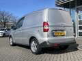 Ford Transit Courier 1.5 TDCi 100pk Limited | Bluetooth | Parkeersensor Grey - thumbnail 4