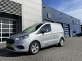 Ford Transit Courier 1.5 TDCi 100pk Limited | Bluetooth | Parkeersensor Grey - thumbnail 2