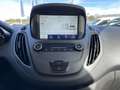 Ford Transit Courier 1.5 TDCi 100pk Limited | Bluetooth | Parkeersensor Grijs - thumbnail 18