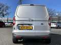 Ford Transit Courier 1.5 TDCi 100pk Limited | Bluetooth | Parkeersensor siva - thumbnail 5