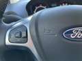Ford Transit Courier 1.5 TDCi 100pk Limited | Bluetooth | Parkeersensor siva - thumbnail 13