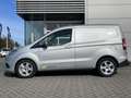 Ford Transit Courier 1.5 TDCi 100pk Limited | Bluetooth | Parkeersensor Grey - thumbnail 3