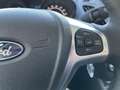 Ford Transit Courier 1.5 TDCi 100pk Limited | Bluetooth | Parkeersensor Szary - thumbnail 14