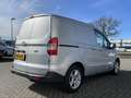 Ford Transit Courier 1.5 TDCi 100pk Limited | Bluetooth | Parkeersensor Szary - thumbnail 7