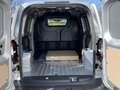 Ford Transit Courier 1.5 TDCi 100pk Limited | Bluetooth | Parkeersensor siva - thumbnail 6