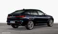 BMW X4 M 40i Head-Up HK HiFi DAB LED WLAN Pano.Dach Schwarz - thumbnail 2