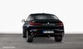 BMW X4 M 40i Head-Up HK HiFi DAB LED WLAN Pano.Dach Schwarz - thumbnail 5