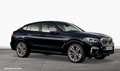 BMW X4 M 40i Head-Up HK HiFi DAB LED WLAN Pano.Dach Schwarz - thumbnail 6