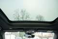 Alfa Romeo Veloce Plug-In-Hybrid AWD Blauw - thumbnail 7