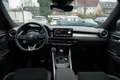 Alfa Romeo Veloce Plug-In-Hybrid AWD Blauw - thumbnail 6