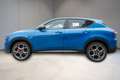 Alfa Romeo Veloce Plug-In-Hybrid AWD Blauw - thumbnail 5