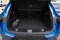 Alfa Romeo Veloce Plug-In-Hybrid AWD Blauw - thumbnail 16