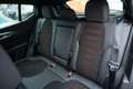 Alfa Romeo Veloce Plug-In-Hybrid AWD Blauw - thumbnail 9