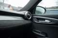Alfa Romeo Veloce Plug-In-Hybrid AWD Blauw - thumbnail 12