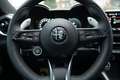 Alfa Romeo Veloce Plug-In-Hybrid AWD Blauw - thumbnail 15