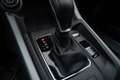 Alfa Romeo Veloce Plug-In-Hybrid AWD Blauw - thumbnail 11