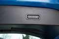 Alfa Romeo Veloce Plug-In-Hybrid AWD Blauw - thumbnail 17