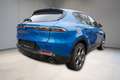 Alfa Romeo Veloce Plug-In-Hybrid AWD Blauw - thumbnail 3