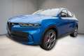 Alfa Romeo Veloce Plug-In-Hybrid AWD Blauw - thumbnail 1