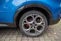 Alfa Romeo Veloce Plug-In-Hybrid AWD Blauw - thumbnail 18