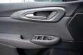 Alfa Romeo Veloce Plug-In-Hybrid AWD Blauw - thumbnail 13