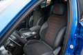 Alfa Romeo Veloce Plug-In-Hybrid AWD Blauw - thumbnail 8
