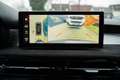 Alfa Romeo Veloce Plug-In-Hybrid AWD Blauw - thumbnail 10