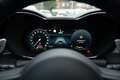 Alfa Romeo Veloce Plug-In-Hybrid AWD Blauw - thumbnail 14