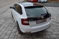 Skoda Rapid/Spaceback 1,6 Spaceback Style/1.Hd/Kamera/Navi/Tempo Blanco - thumbnail 7