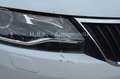 Skoda Rapid/Spaceback 1,6 Spaceback Style/1.Hd/Kamera/Navi/Tempo Blanco - thumbnail 10