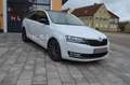 Skoda Rapid/Spaceback 1,6 Spaceback Style/1.Hd/Kamera/Navi/Tempo Blanco - thumbnail 4
