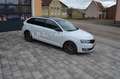 Skoda Rapid/Spaceback 1,6 Spaceback Style/1.Hd/Kamera/Navi/Tempo Blanco - thumbnail 1