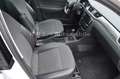 Skoda Rapid/Spaceback 1,6 Spaceback Style/1.Hd/Kamera/Navi/Tempo Blanco - thumbnail 13