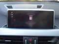 BMW X1 sDrive18i Advantage Navi Parkassist wenig-km Noir - thumbnail 13