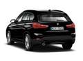 BMW X1 sDrive18i Advantage Navi Parkassist wenig-km Schwarz - thumbnail 3