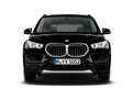 BMW X1 sDrive18i Advantage Navi Parkassist wenig-km Schwarz - thumbnail 2