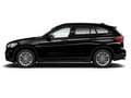 BMW X1 sDrive18i Advantage Navi Parkassist wenig-km Schwarz - thumbnail 4