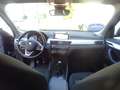 BMW X1 sDrive18i Advantage Navi Parkassist wenig-km Noir - thumbnail 9