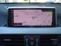 BMW X1 sDrive18i Advantage Navi Parkassist wenig-km Noir - thumbnail 11