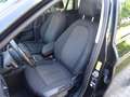 BMW X1 sDrive18i Advantage Navi Parkassist wenig-km Noir - thumbnail 7