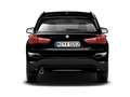 BMW X1 sDrive18i Advantage Navi Parkassist wenig-km Schwarz - thumbnail 5