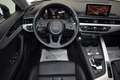 Audi A5 SB 35 TFSI Sport Leder,Panorama,Kamera,LED Blau - thumbnail 10