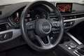 Audi A5 SB 35 TFSI Sport Leder,Panorama,Kamera,LED Blau - thumbnail 9